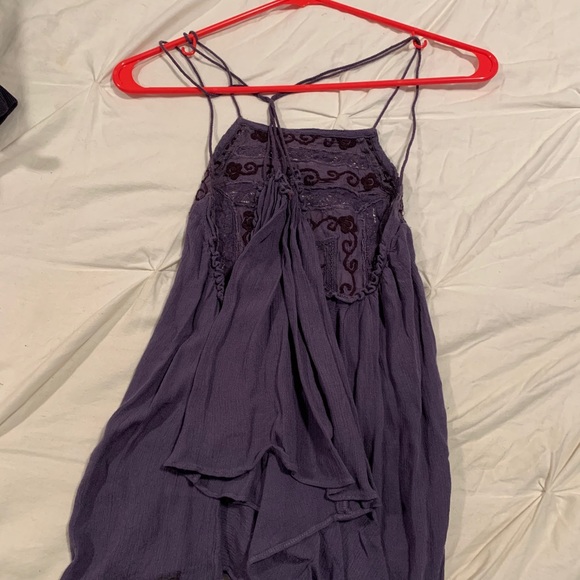 Free people top - Picture 2 of 2